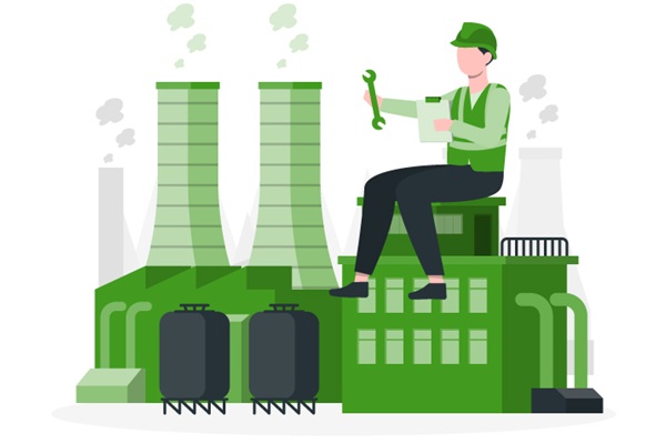 Operatör Gecikmesi Uyarısı